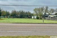 Recreational Property for sale in Cameron County, Texas