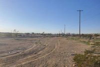 Land for sale in Clark County, Nevada