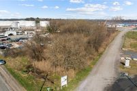 Undeveloped Land for sale in Chesapeake City County, Virginia