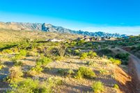 Land for sale in Pinal County, Arizona