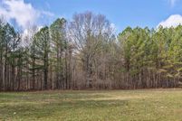 Land for sale in Morgan County, Georgia