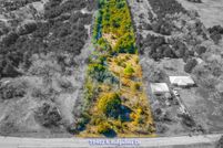 Land for sale in Pottawatomie County, Oklahoma