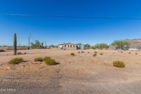 Land for sale in Pinal County, Arizona