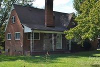 Recreational Property for sale in Rowan County, North Carolina