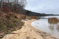 Farm and Ranch for sale in Prince Georges County, Maryland