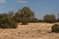 Land for sale in Navajo County, Arizona