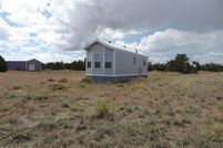 Land for sale in Navajo County, Arizona