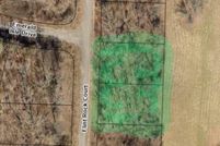 Land for sale in Taney County, Missouri