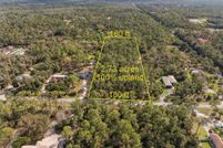Undeveloped Land for sale in Collier County, Florida