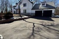 Farm and Ranch for sale in Suffolk County, New York