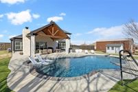 Land for sale in Ellis County, Texas