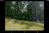 Homesite for sale in Bibb County, Georgia