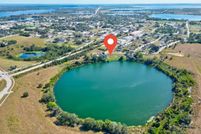 Land for sale in Highlands County, Florida