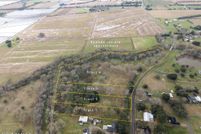 Land for sale in Acadia Parish, Louisiana