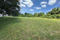 Land for sale in Hillsborough County, Florida