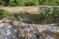 Land for sale in Hendry County, Florida