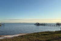 Land for sale in Santa Rosa County, Florida