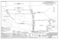 Land for sale in Camden County, Georgia