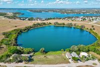 Waterfront Property for sale in Highlands County, Florida