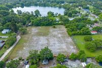 Land in Orange County, Florida
