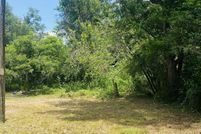 Land for sale in Mobile County, Alabama