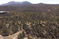 Land for sale in Yavapai County, Arizona