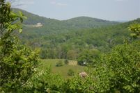 Land for sale in Alleghany County, North Carolina