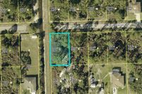 Land for sale in Lee County, Florida