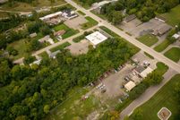 Land for sale in Genesee County, Michigan