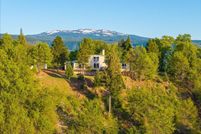 Farm and Ranch for sale in Shasta County, California