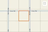 Land for sale in Mohave County, Arizona