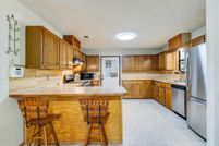 Land for sale in Okaloosa County, Florida