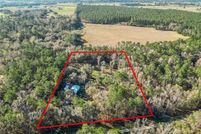 Land for sale in Marion County, Florida