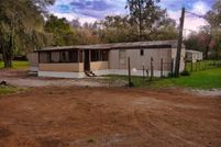 Farm and Ranch for sale in Hillsborough County, Florida
