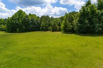 Land in Spartanburg County, South Carolina