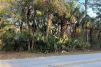 Land for sale in Citrus County, Florida