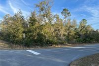 Land for sale in Citrus County, Florida