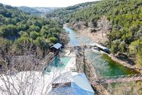 Timberland Property for sale in Murray County, Oklahoma