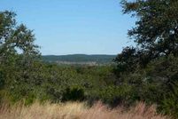 Land for sale in Medina County, Texas