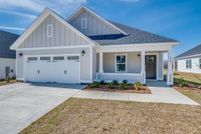 Farm and Ranch for sale in Houston County, Alabama