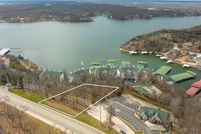 Land for sale in Camden County, Missouri