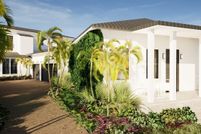 Land for sale in Manatee County, Florida