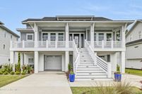 Recreational Property for sale in Pender County, North Carolina