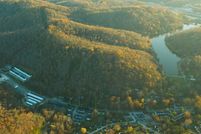 Undeveloped Land for sale in Kanawha County, West Virginia