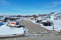 Land for sale in Carroll County, Iowa