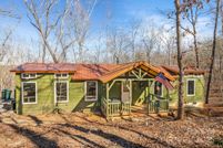 Recreational Property for sale in Polk County, North Carolina