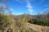 Land for sale in Tarrant County, Texas