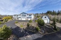 Recreational Property for sale in Lincoln County, Oregon