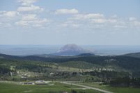 Land for sale in Meade County, South Dakota