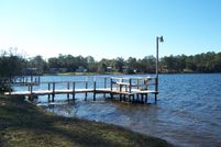 Farm and Ranch for sale in Walton County, Florida
